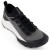 Imagen detallada 7 Arc'teryx - Vertex Speed Low - Zapatillas de trail running