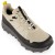 Imagen detallada 7 Joe Nimble - Explore Addict - Zapatillas de trail running