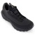 Imagen detallada 7 Arc'teryx - Norvan LD 4 GTX - Zapatillas de trail running