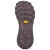 Detailbild 7 NNormal - Cadí - Trailrunningschuhe
