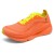 Detaljebillede 7 Joe Nimble - Slingshot - Running-sko