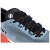 Detailbild 7 Mammut - Aenergy Trail Endurance Ultra Low - Trailrunningschuhe