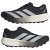 Imagen detallada 7 adidas Terrex - Agravic 4 - Zapatillas de trail running