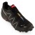 Detaljbild 7 Salomon - Speedcross 6 GORE-TEX 20 Years - Skor trailrunning