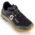 Imagen detallada 7 Scott - Shoe Kinabalu Trail GTX - Zapatillas de trail running