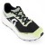 Detaljbild 7 Scott - Shoe Kinabalu Ultra - Skor trailrunning
