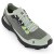 Detailbild 7 Scott - Shoe Supertrac Rc 3 - Trailrunningschuhe