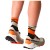 Detail image 7 Dynafit - Ultra 100 V3 - Trail running shoes