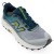 Imagen detallada 7 New Balance - FuelCell Rebel Trail - Zapatillas de trail running