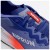 Imagen detallada 7 KIPRUN - Kipride Max - Zapatillas para correr