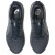 Imagen detallada 7 Asics - Gel-Kayano 33 - Zapatillas para correr