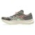Detail image 7 Asics - Fuji Lite 7 - Trail running shoes