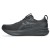 Imagen detallada 7 Asics - Gel-Kayano 33 Wide - Zapatillas para correr
