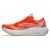 Detaljebillede 7 Asics - Gt-2000 15 - Running-sko