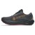 Detail image 7 Asics - Gt-2000 15 GTX - Running shoes