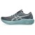 Detail image 7 Asics - Gt-2000 15 Lite-Show - Running shoes
