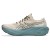 Detailbeeld 7 Asics - Gt-2000 15 Tr - Hardloopschoenen