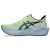 Imagen detallada 7 Asics - Novablast 6 - Zapatillas para correr