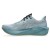 Detaljebillede 7 Asics - Novablast 6 Lite-Show - Running-sko