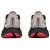 Imagen detallada 7 HOKA - Clifton 11 GTX - Zapatillas para correr