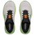 Detailbild 7 HOKA - Rincon 5 - Runningschuhe