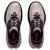 Imagen detallada 7 HOKA - Speedgoat 7 GTX - Zapatillas de trail running