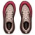 Imagen detallada 7 HOKA - Stinson 8 - Zapatillas de trail running