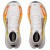 Imagen detallada 7 HOKA - Tecton X 4 - Zapatillas de trail running