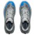 Imagen detallada 7 HOKA - Torrent 5 - Zapatillas de trail running