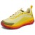 Imagen detallada 7 Joe Nimble - Trail Addict Flow 2 - Zapatillas para correr