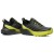 Detailbild 7 Scarpa - Golden Gate LT WP - Trailrunningschuhe