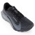 Detailbeeld 7 Nike - ACG Ultrafly Trail - Trailrunningschoenen