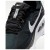 Detailbild 7 Nike - Structure Plus - Runningschuhe