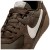 Detailbild 7 Nike - Terra Manta SDE - Sneaker