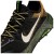Imagen detallada 7 Nike - Wildhorse 10 - Zapatillas de trail running