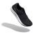 Imagen detallada 7 Altra - Torin 9 Wide - Zapatillas para correr