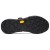 Imagen detallada 7 Merrell - Agility Peak 6 Boa - Zapatillas de trail running