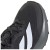 Detail image 7 adidas Terrex - Tracefinder Plus - Trail running shoes