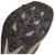 Detaljebillede 7 adidas Terrex - Tracefinder Plus GTX - Multisportsko