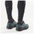 Detaljebillede 7 Salomon - Aero Blaze 4 GRVL - Running-sko