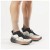 Detailbeeld 7 Salomon - GRVL Concept - Hardloopschoenen