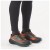 Detaljebillede 7 Salomon - Pulsar Quiver - Trailrunningsko