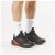 Detaljebillede 7 Salomon - S/Lab Genesis 2 - Trailrunningsko