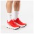 Detailbild 7 Salomon - S/Lab Ultra Glide 2 - Trailrunningschuhe
