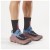 Imagen detallada 7 Salomon - S/Lab Ultra Glide 2 Limited Courtney Edition - Zapatillas de trail running