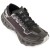 Imagen detallada 7 X-Bionic - Terraskin X03 GORE-TEX - Zapatillas de trail running