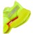 Detail image 7 CEP - Pro Run Optaspeed Bowtech Shoes - Running shoes
