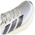 Detailbild 7 adidas - ADIstar 5 - Runningschuhe