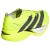 Imagen detallada 7 adidas - ADIzero Prime X3 Strung - Zapatillas para correr