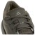 Detail image 7 adidas - Hyperboost ATR - Running shoes